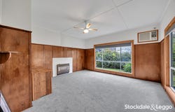 37-39 Grace Street, Laverton, Vic 3028