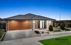 21 Pienza Road, Clyde, Vic 3978