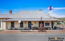 27 Gunning Street, Dalton, NSW 2581