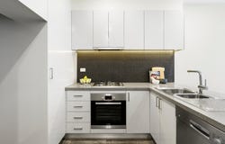 302/264 Waterdale Road, Ivanhoe, Vic 3079