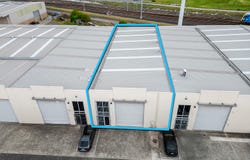 Factory 5, 10 Childs Road, Epping, Vic 3076