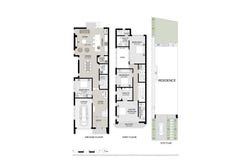 10 Ian Parade, Concord, NSW 2137