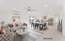 72 Welford Circuit, Yarrabilba, Qld 4207