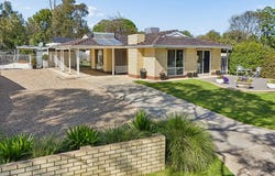 20 Hall Crescent, Old Noarlunga, SA 5168