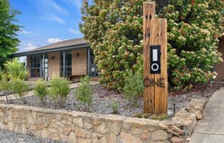 1 Mofflin Street, Chisholm, ACT 2905