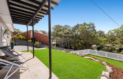 24 Inala Avenue, Tugun, Qld 4224