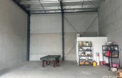 Unit 12, 1 Dulmison Avenue, Wyong, NSW 2259