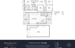 17/66 Illowra Street, The Gap, Qld 4061