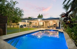 37 Armstrong Terrace, Paddington, Qld 4064