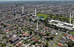 2/8 Mckinnon Street, Thomastown, Vic 3074