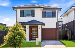 63 Mariner Avenue (Nirimba Fields), Schofields, NSW 2762