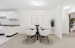 1/614 Princes Highway, Kirrawee, NSW 2232