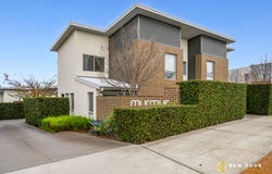 2/14 Andersch Street, Casey, ACT 2913