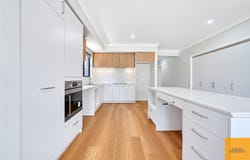 458 Bridge Road, Cobblebank, Vic 3338