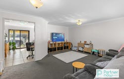 8 Stanley Close, Tamworth, NSW 2340