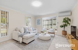 72 Candytuft Place, Calamvale, Qld 4116