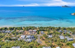 3 Armit Court, Hideaway Bay, Qld 4800