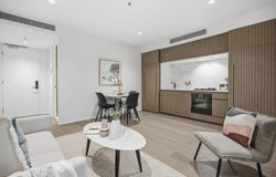 LG05/627 Victoria Street, Abbotsford, Vic 3067