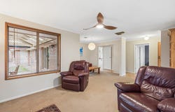 12 Kew Drive, Oakden, SA 5086