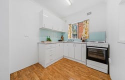 2/20 Pennant Hills Road, North Parramatta, NSW 2151
