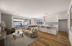 56A Marshall Terrace, Brooklyn Park, SA 5032