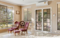 4 Kestrel Drive, Highfields, Qld 4352