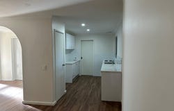 101 Rifle Range Road, Rangeway, WA 6530