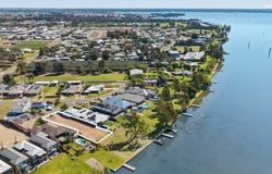 8 Waterview Place, Yarrawonga, Vic 3730