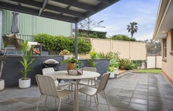 3/1 Glandore Street, Woolooware, NSW 2230