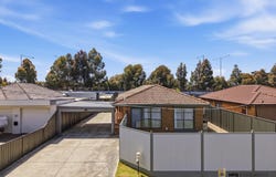 33 Lackenheath Drive, Tullamarine, Vic 3043