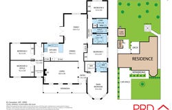8 Canadian Springs Drive, Canadian, Vic 3350