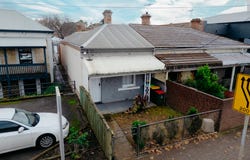 37 North Terrace, Hackney, SA 5069