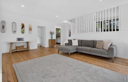 62 Kedumba Crescent, Turramurra, NSW 2074