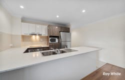 46/29-33 Juers Street, Kingston, Qld 4114