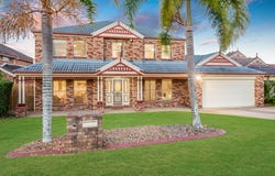 11 Hawkhurst Court, Murrumba Downs, Qld 4503