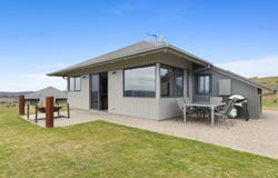 4/164 Bungarra Lane, Jindabyne, NSW 2627