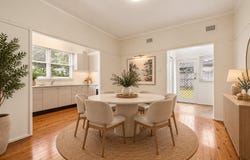 5 & 5a Kuring-Gai Chase Road, Mount Colah, NSW 2079