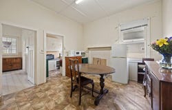 107 Grey Street, Terang, Vic 3264