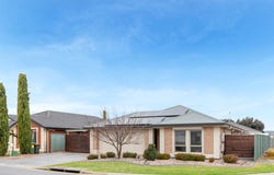 2 Lime Court, Munno Para West, SA 5115