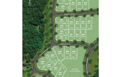 Lot 802, Desert Lime Drive, Port Macquarie, NSW 2444