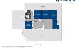 24-26 Webster Street, Atherton, Qld 4883