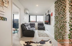 216/335 Anketell Street, Greenway, ACT 2900