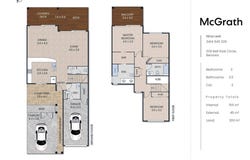 3119 Bell Park Circle, Benowa, Qld 4217