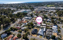 9 Third Avenue, Mandurah, WA 6210