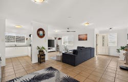 52 Tulipwood Drive, Tinana, Qld 4650