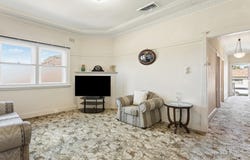48 Tabrett Street, Banksia, NSW 2216