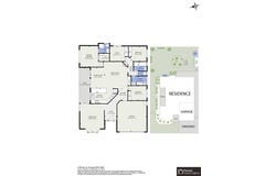 4 Winter Street, Orange, NSW 2800