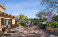 45 Patterson Street, Concord, NSW 2137