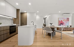 304/280 Northbourne Avenue, Dickson, ACT 2602