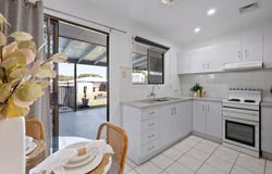 74 Investigator Street, Andergrove, Qld 4740